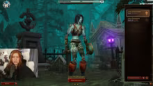 DROPS! WoW Forever - gemütlich in der S…