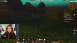 World of Warcraft