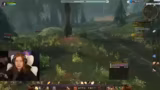 World of Warcraft