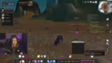 Voll Content React und WoW Cataclysm le…