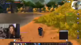Klima-Diskussionen und Addon-…