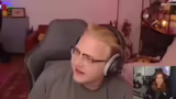 Just Chatting