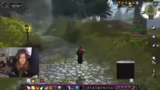 World of Warcraft