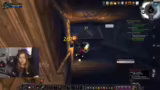 Dungeon-Optionen und Communit…