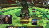 Classic vs. Cataclysm und Dun…