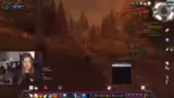 Tank Klassen und Levelgebiete