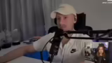 Reaktion auf Dolkas Video und…