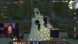 Raidankündigung und Dungeon G…