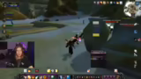 Level Fortschritt und Stream…