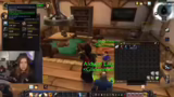 WoW Cataclysm Leveling und Co…