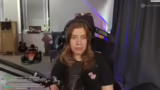Vorbereitung und Stream-Start