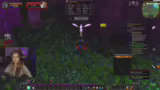 <ONE LIFE> WoW Hardcore Challenge! Rein…
