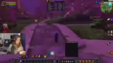 Horde-Event und Essenspause