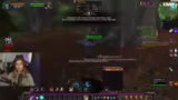 Warten auf Respawn und Layer-…