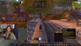 Spieler Fortschritt, Event-In…