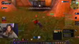 Nahkampf-Damage, Unit Scan un…