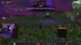 Spaß am Spiel und Leveln