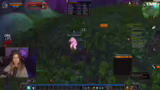 WoW Hardcore Challenge: Gefah…