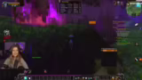 Accessibility im Gaming und C…