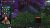 Community-Erinnerungen und Wo…