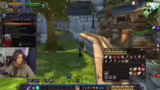 Stream-Start und Vorbereitung…
