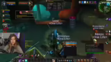 Dungeon-Erkundung und Tank-He…