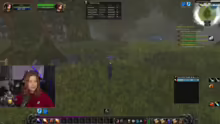 Drops! WoW HC Event Tag 2! Die Sucht ge…