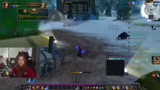Zukunft von WoW und Housing