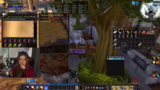 World of Warcraft