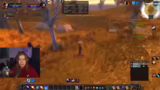 Gemeinsames Leveln und Addon-…