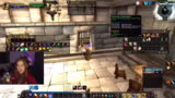 Dungeon-Erfahrungen und TBC-P…