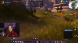 Quests in Westfall und Schlin…