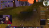 PvP-Frust, Gildenerinnerungen…