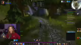 Entspannter Stream und Ziele…
