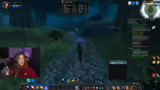 Ende des Streams, Raid und Pl…