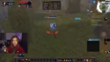Quests und Community-Interakt…