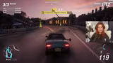 Rein ins Wochenende mit Forza Horizon!…