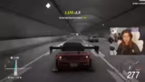 Forza Horizon 6