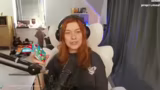 Just Chatting