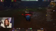 DROPS! Gemütlicher WoW Forever Beta Gri…