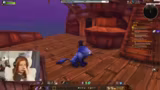 World of Warcraft