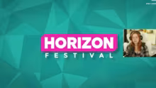 Dein AZB-Stream! Forza Festival Playlis…