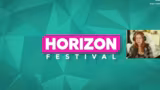 Dein AZB-Stream! Forza Festival Playlis…