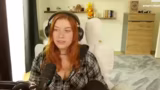 Just Chatting
