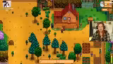 Stardew Valley