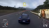 Forza Horizon 6