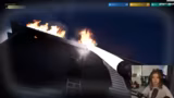 Firefighting Simulator: Ignite