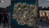 Spannungsgeladene PUBG-Action…
