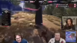 Intensive PUBG Creator Wars A…
