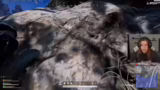 PUBG: BATTLEGROUNDS